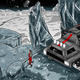 Ilustración: Benjamin Currie (Gizmodo)
